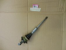 Mk1 Mk2 Ford Escort RS2000 Gear quick Shift Lever *SPARES OR REPAIR* [160]