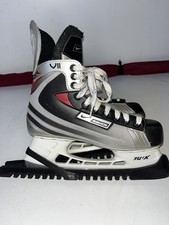 Nike Bauer Vapor V11 Ice Hocky