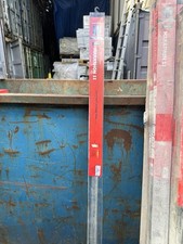 Henderson Marathon 55 55kg 1500mm Max Interior Door Sliding Unit