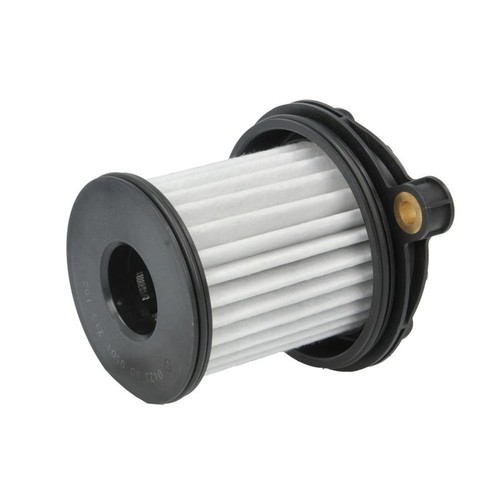 Gearbox hydraulic filter - 1x,