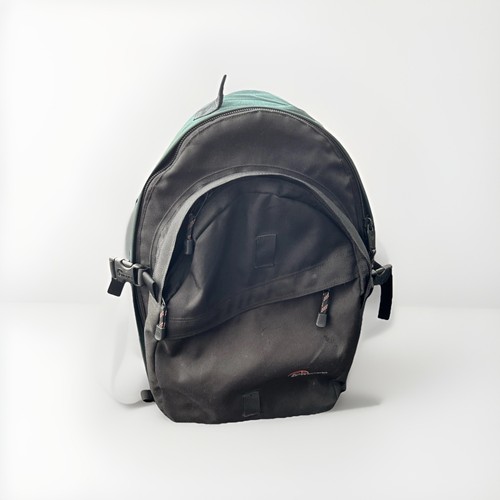 Lowepro photo trekker classic - lowepro,