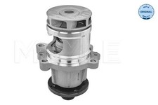 WATER PUMP ENGINE COOLING