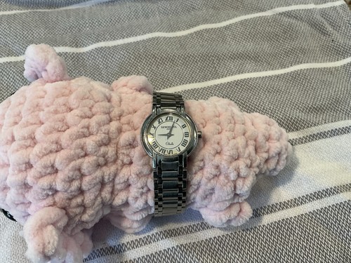 Raymond weil othello women - raymond,