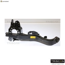 HANDLEBAR WHEEL SUSPENSION