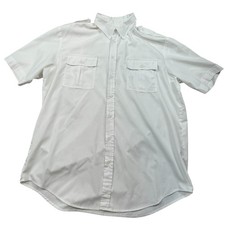 Tilley Endurables Mens Shirt