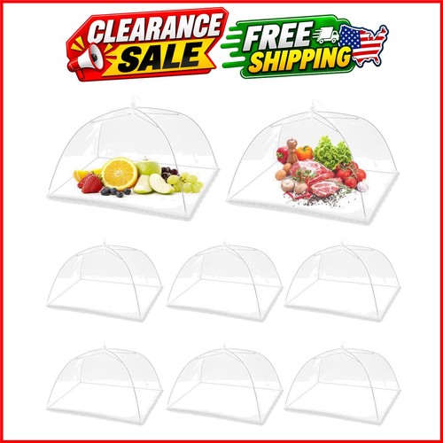 8pack pop picnic food - pop-up, tent