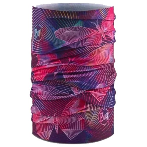 Buff youth chrysta ecostretch - buff,