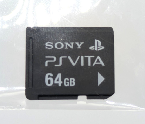Unused sony official ps - sony,