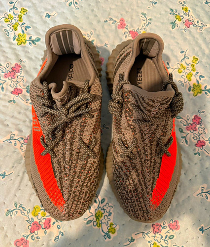 Adidas yeezy boost - adidas,