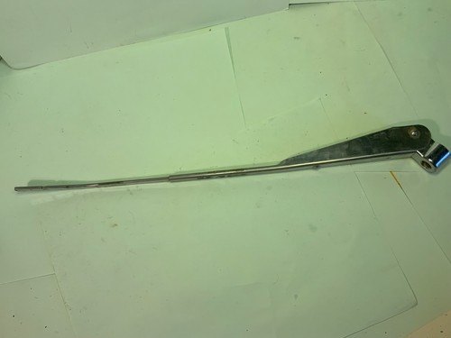 Arman wiper arm - arm, 16