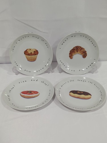 Boston warehouse plates - warehouse,