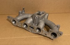 Ford Capri Pinto Cortina 2.0