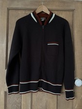 Original Vintage 1970s Men’s