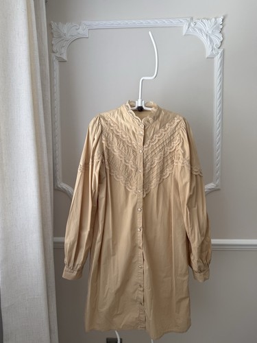 Vintage style victorian - vintage,