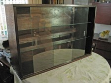 Tapley 33 Large Modular