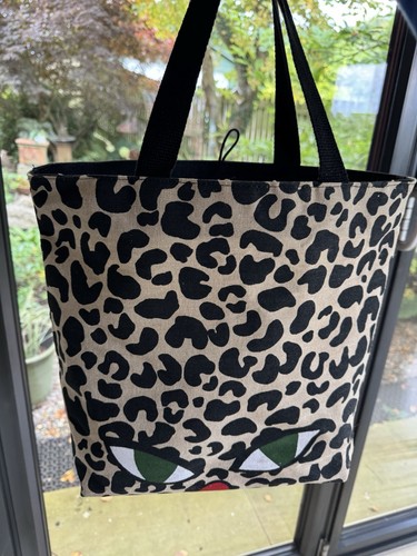 Lulu guinness women - women's, tote