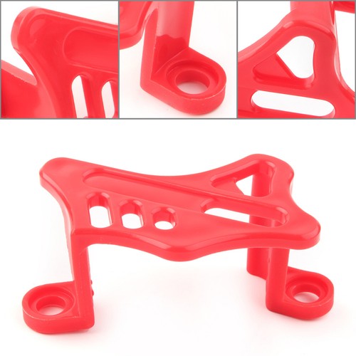 Rear caliper guard protector - caliper,