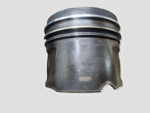 Jaguar x250 piston - xf, 276dt