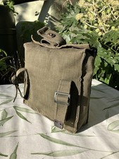 British Army 58 Pattern Radio