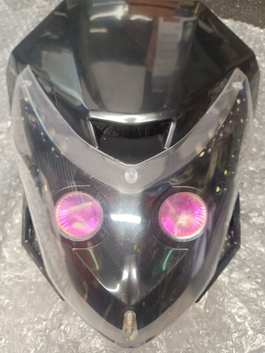 Acerbis led vision enduro - led,