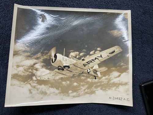 North american aviation 9 - aviation, bt-9