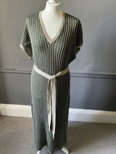 Primark Belted Beach Cover Up