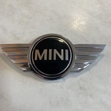 USED BMW Mini Cooper One R55