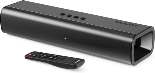 Majority naga soundbar no - 40,