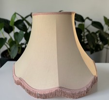 Stylish Vintage Large