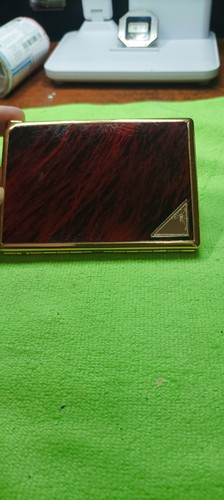 Vintage charmant cigarette - vintage,
