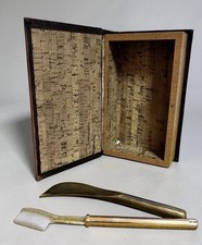 Vintage gentleman valet - gentleman’s,