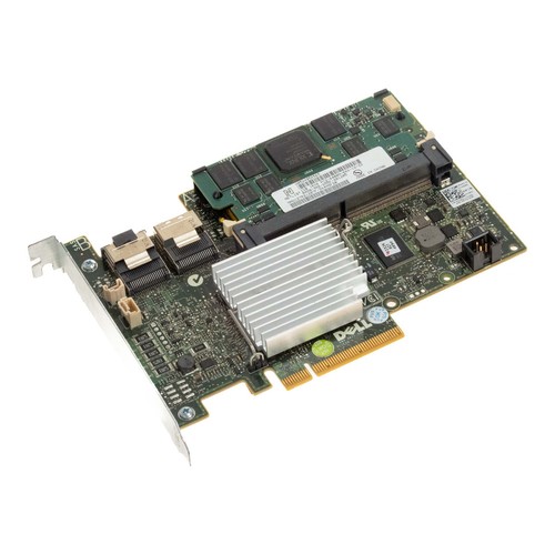 Controller dell 01j8jj perc - controller,