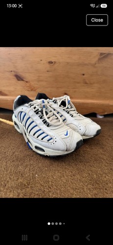 Nike air max - nike, 4