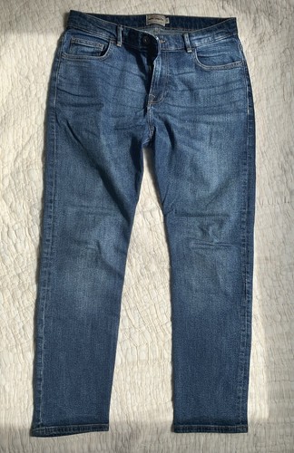 Men next denim goods - next,