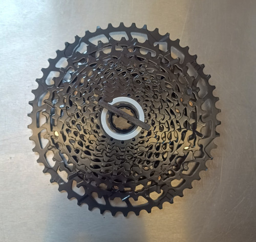 Sram pg1230 eagle cassette - eagle,