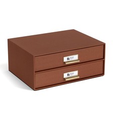 BIGSO BIRGER Drawer Box - 2