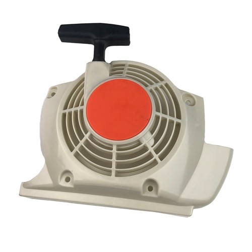 4128 080 2101 recoil starter - recoil,