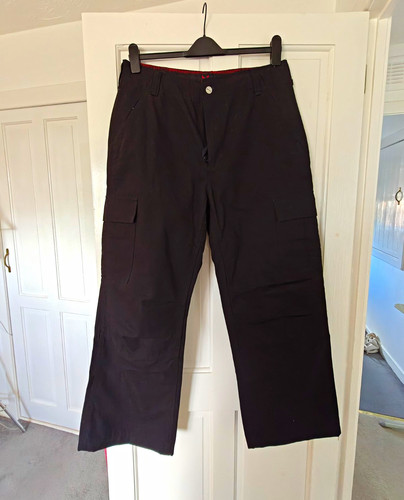 Hornee made with kevlar - hornee,