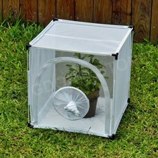 Bugdorm 44545f insect rearing - bugdorm,