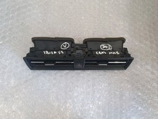 SEAT IBIZA FR MK5 2017-2024