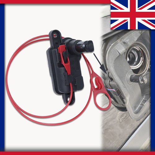 For skoda karoq fuel - for,