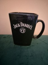 Jack Daniels Old No.7 Black