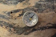 Vintage old stock small