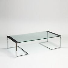 Galotti Radice coffee table