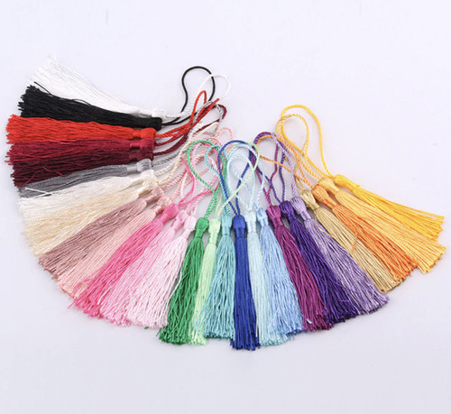 13cm bookmark - 20,