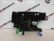Renault clio mk3 modus - renault,