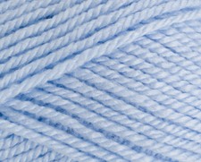 Soft Baby Wool, Stylecraft