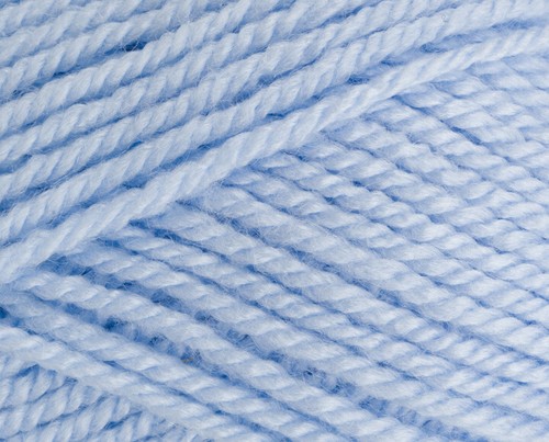 Soft baby wool - wool,, stylecraft