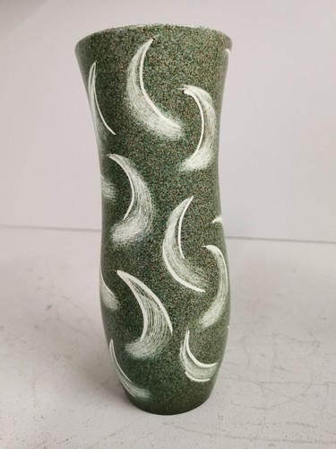 1950s beswick flower - beswick, spill