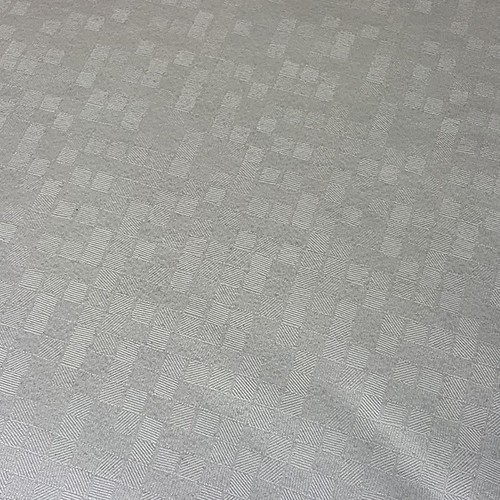 Waterproof full car cover - full,